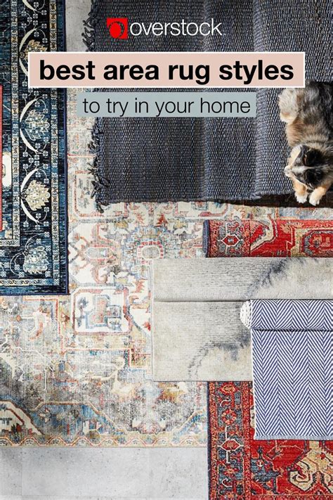 how to buy a quality area rug - Buying Guide: Quality Area Rugs.